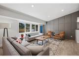 1433 Pikes Peak Ave - Photo 10