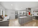 1433 Pikes Peak Ave - Photo 12