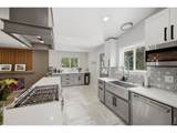 1433 Pikes Peak Ave - Photo 13