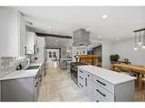 1433 Pikes Peak Ave - Photo 15
