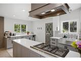 1433 Pikes Peak Ave - Photo 16