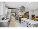 1433 Pikes Peak Ave - Photo 17