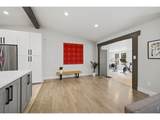 1433 Pikes Peak Ave - Photo 18