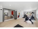 1433 Pikes Peak Ave - Photo 19