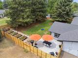 1433 Pikes Peak Ave - Photo 2