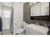 1433 Pikes Peak Ave - Photo 30