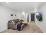 1433 Pikes Peak Ave - Photo 31