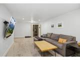 1433 Pikes Peak Ave - Photo 32