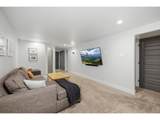 1433 Pikes Peak Ave - Photo 33