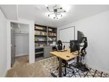 1433 Pikes Peak Ave - Photo 35