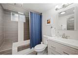 1433 Pikes Peak Ave - Photo 36