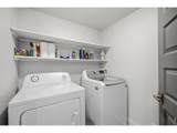 1433 Pikes Peak Ave - Photo 37