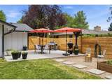 1433 Pikes Peak Ave - Photo 38