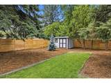 1433 Pikes Peak Ave - Photo 39