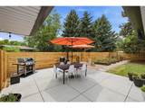 1433 Pikes Peak Ave - Photo 4