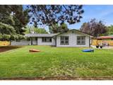 1433 Pikes Peak Ave - Photo 40