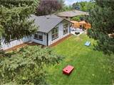 1433 Pikes Peak Ave - Photo 41