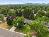 1433 Pikes Peak Ave - Photo 42
