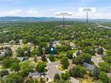 1433 Pikes Peak Ave - Photo 43