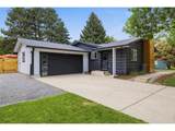 1433 Pikes Peak Ave - Photo 44