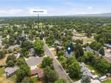 1433 Pikes Peak Ave - Photo 45