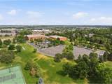1433 Pikes Peak Ave - Photo 46