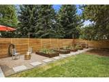1433 Pikes Peak Ave - Photo 5
