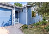618 Joanne St - Photo 1