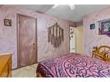 618 Joanne St - Photo 10