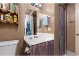 618 Joanne St - Photo 11