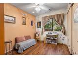 618 Joanne St - Photo 12