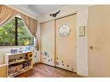 618 Joanne St - Photo 13