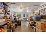 618 Joanne St - Photo 14