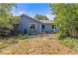 618 Joanne St - Photo 15