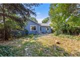 618 Joanne St - Photo 16