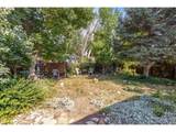 618 Joanne St - Photo 17