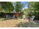 618 Joanne St - Photo 18