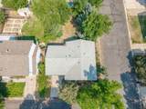 618 Joanne St - Photo 19