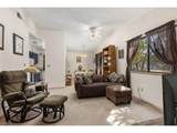 618 Joanne St - Photo 2