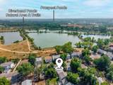 618 Joanne St - Photo 20