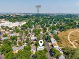 618 Joanne St - Photo 21