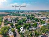 618 Joanne St - Photo 22