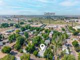 618 Joanne St - Photo 23