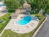 618 Joanne St - Photo 24