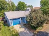 618 Joanne St - Photo 25