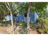 618 Joanne St - Photo 26