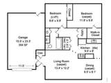 618 Joanne St - Photo 27