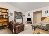 618 Joanne St - Photo 3