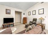 618 Joanne St - Photo 4