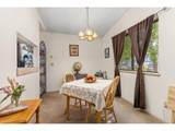 618 Joanne St - Photo 5